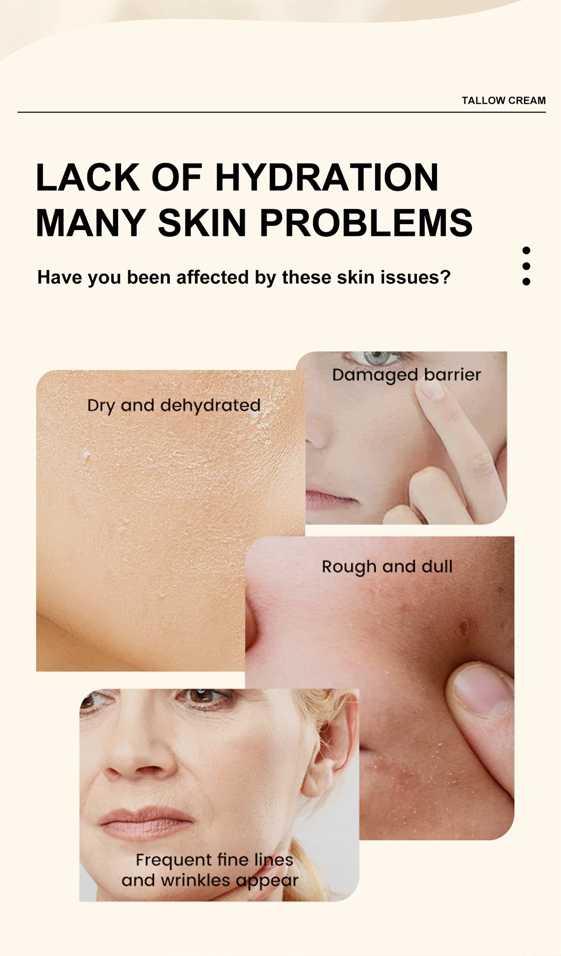 concentrated tallow face cream spu959220369040 desc 3