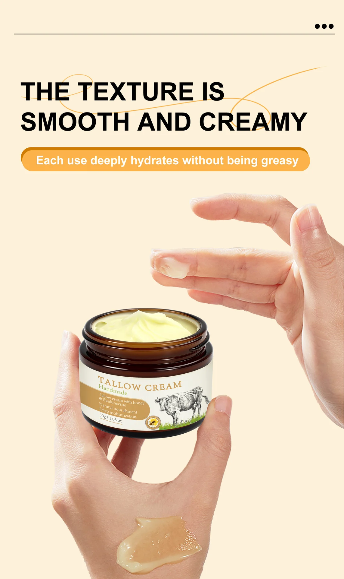 concentrated tallow face cream spu959220369040 desc 4