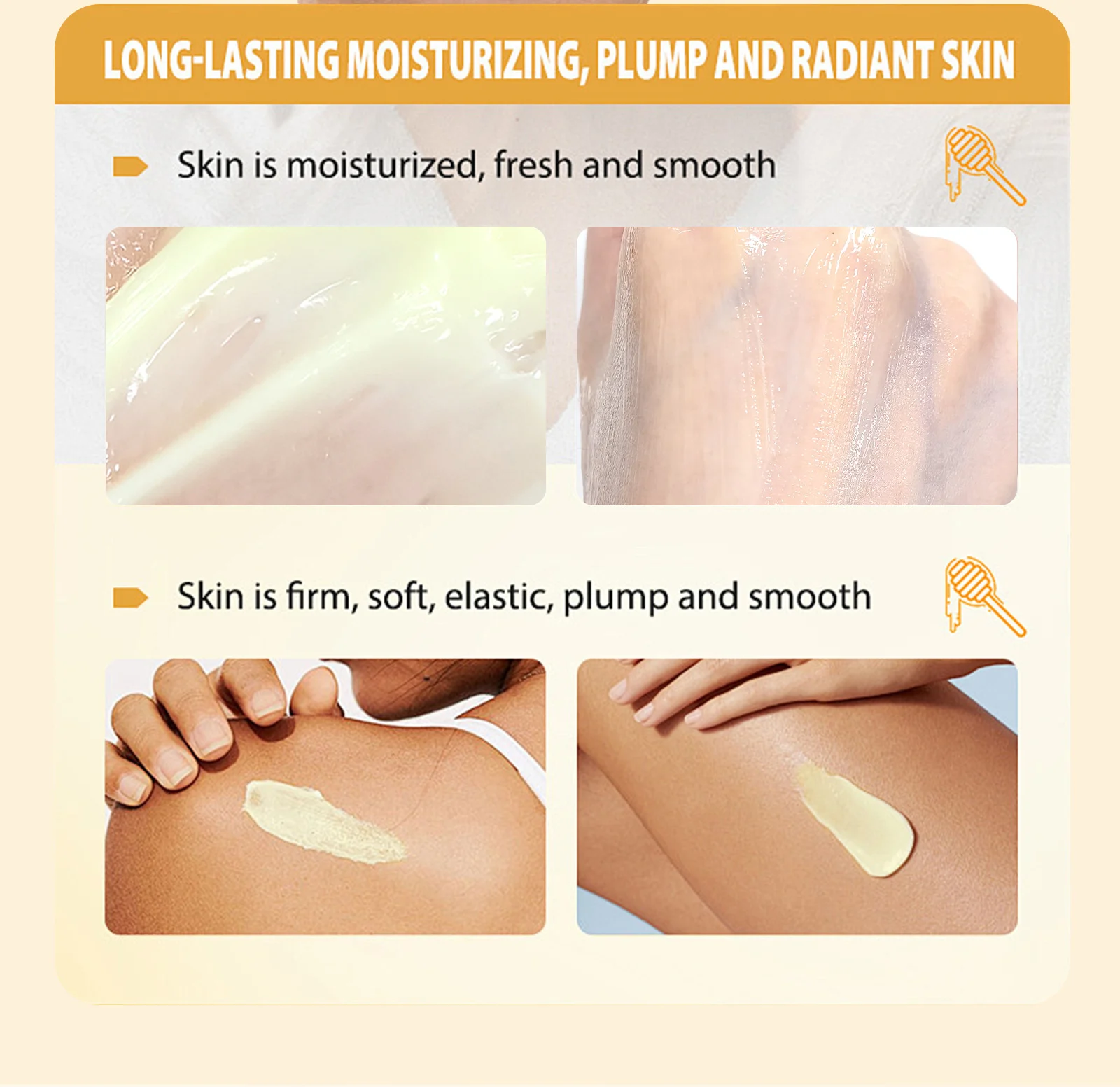 concentrated tallow face cream spu959220369040 desc 5