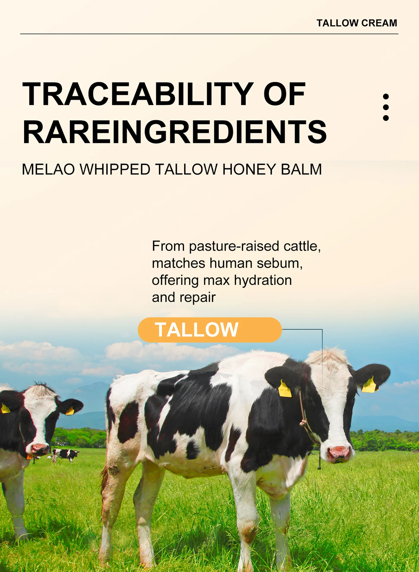 concentrated tallow face cream spu959220369040 desc 6