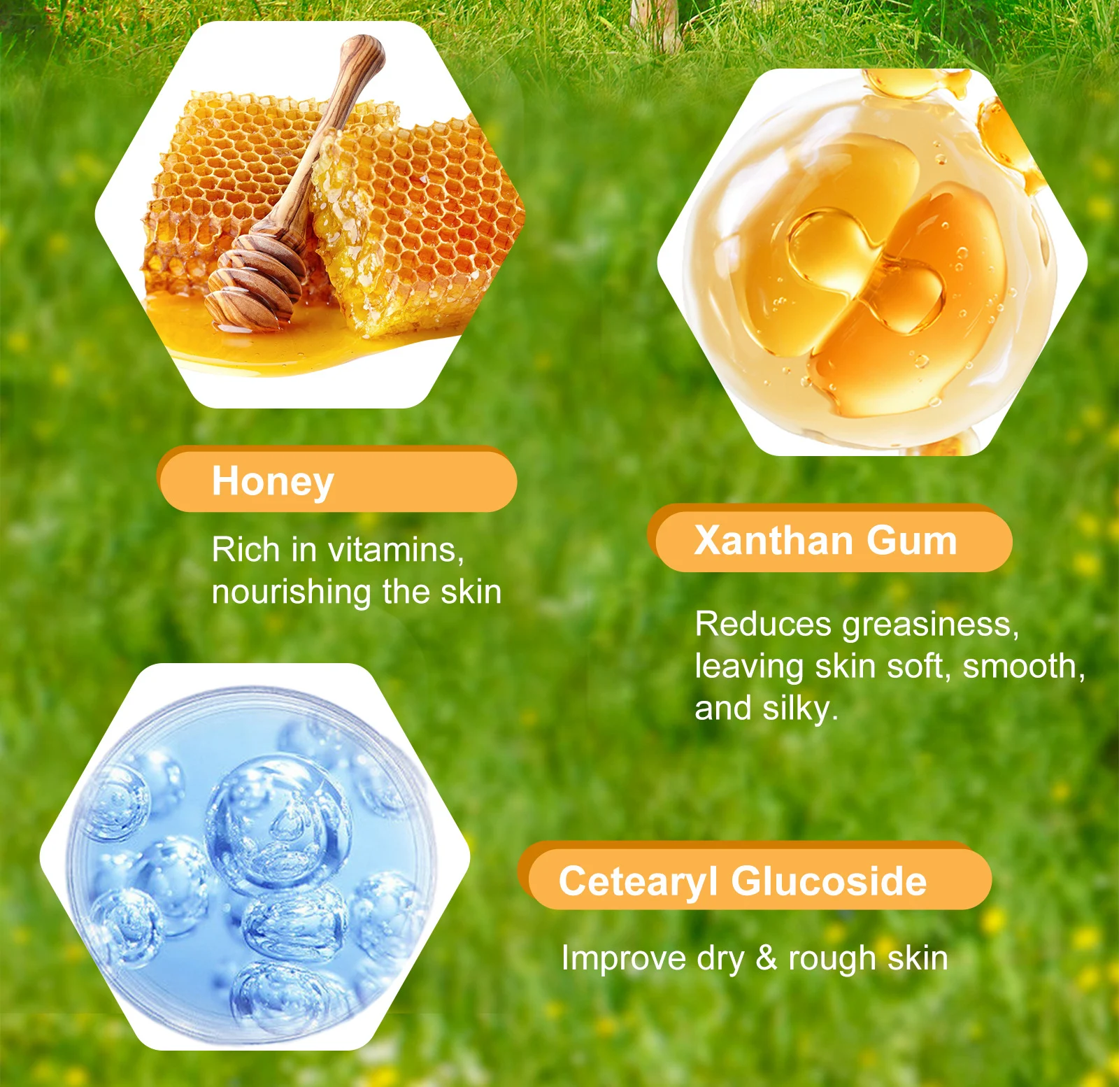 concentrated tallow face cream spu959220369040 desc 7