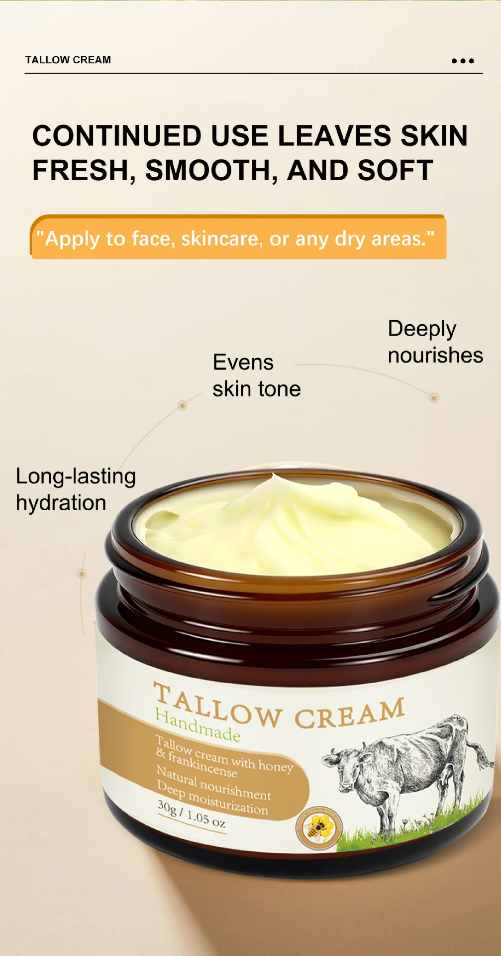 concentrated tallow face cream spu959220369040 desc 8