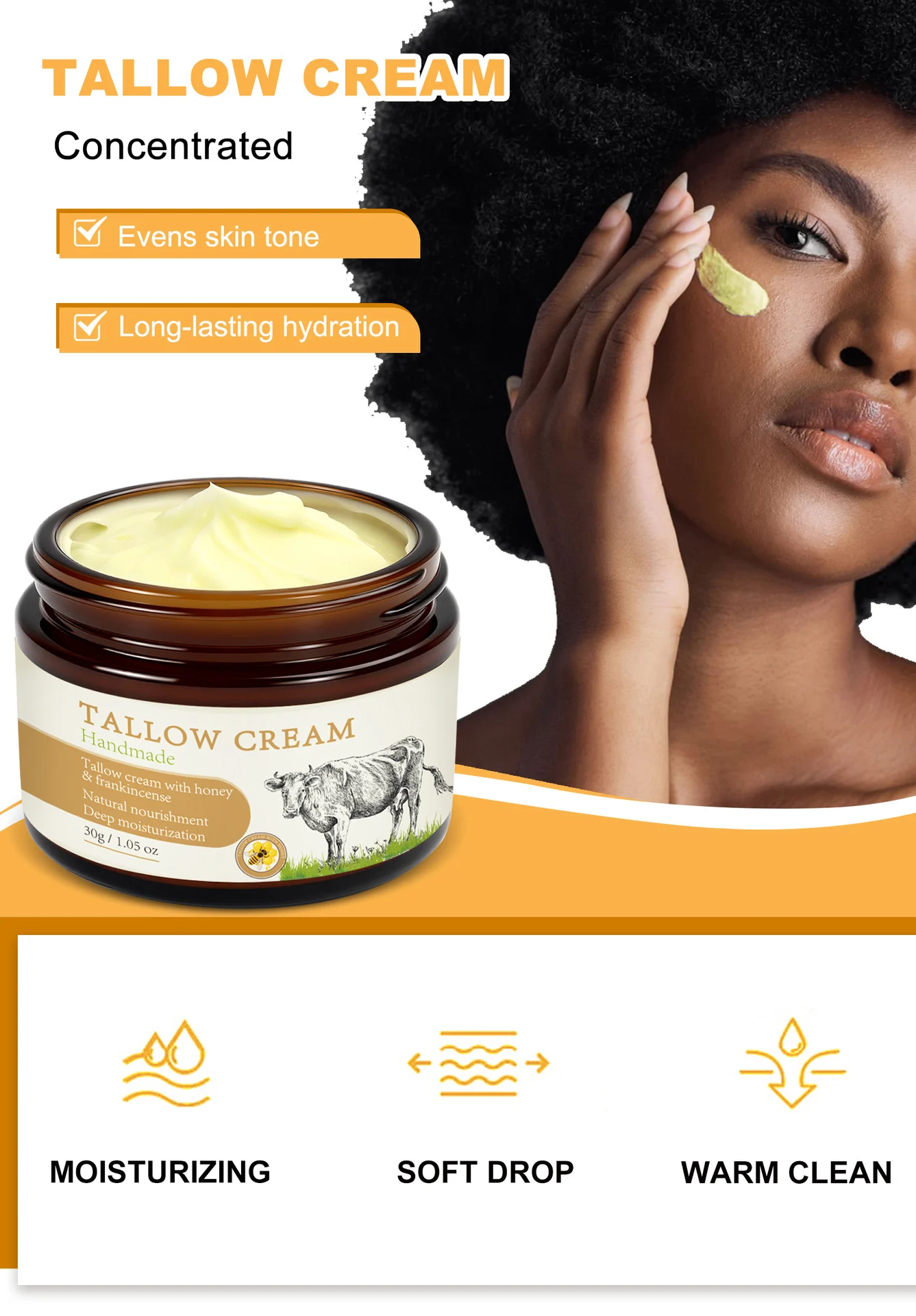concentrated tallow face cream spu959220369040 desc 9