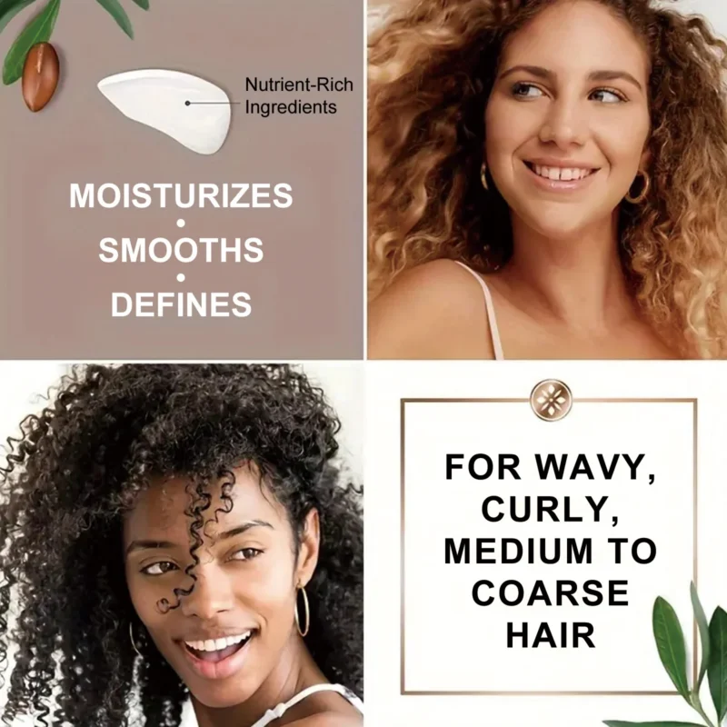 Curl Defining Cream Spu789746607517 2