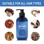 Curl Defining Cream Spu789746607517 3