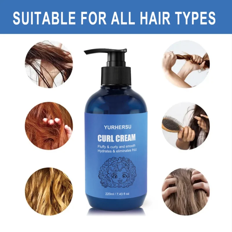 Curl Defining Cream Spu789746607517 3