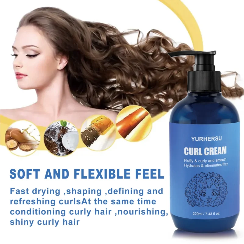 Curl Defining Cream Spu789746607517 4