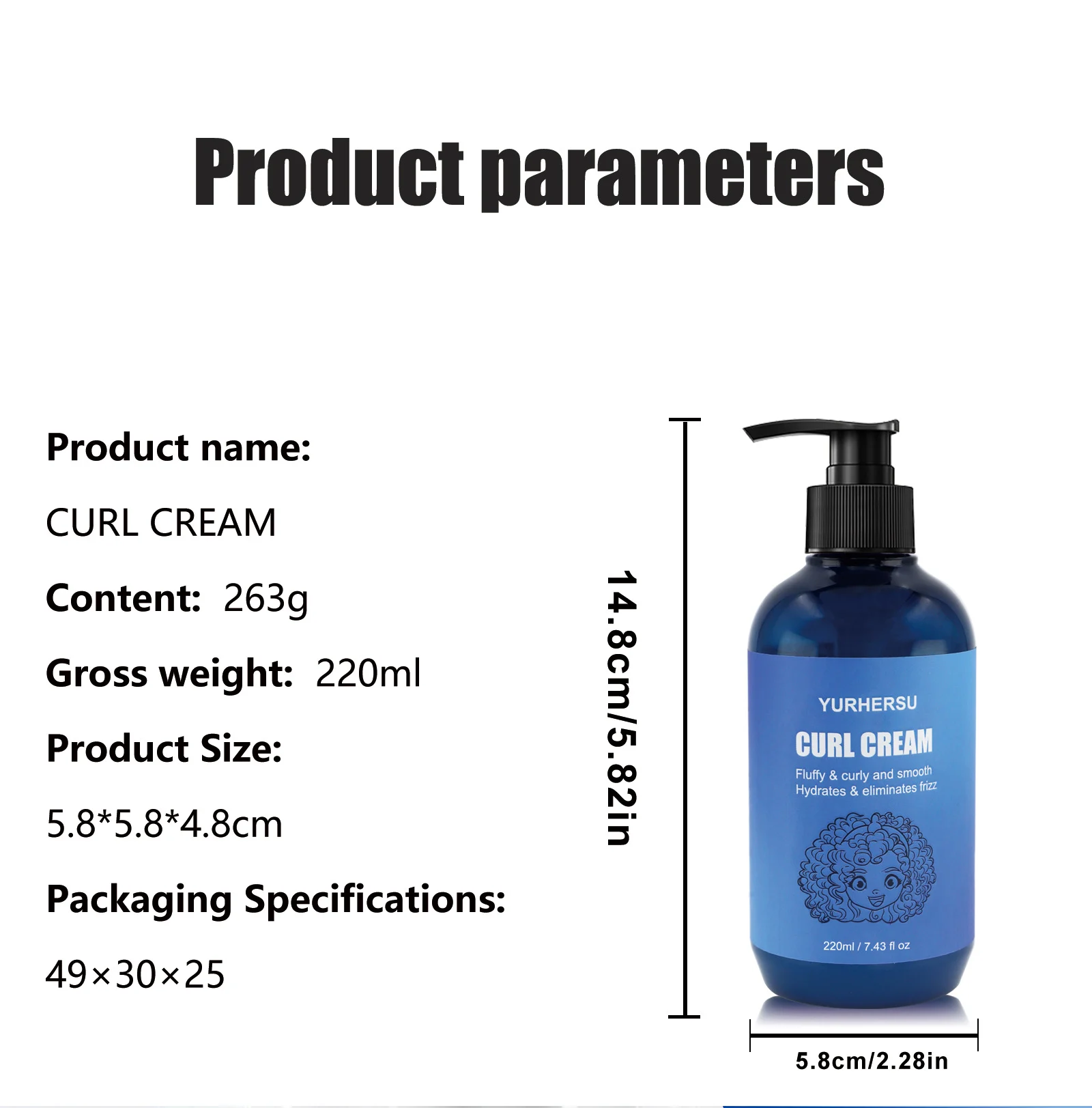 curl defining cream spu789746607517 desc 1