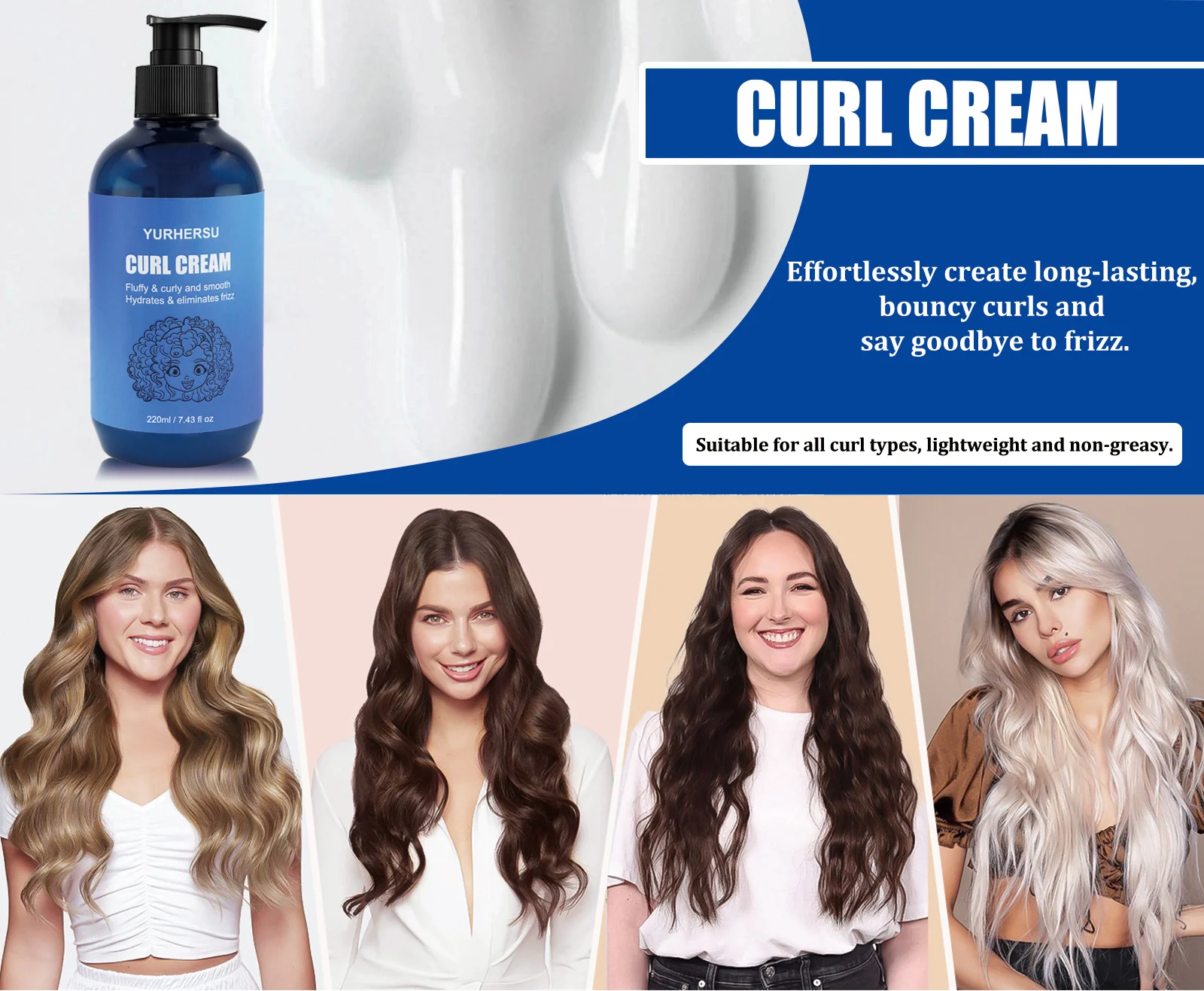 curl defining cream spu789746607517 desc 2