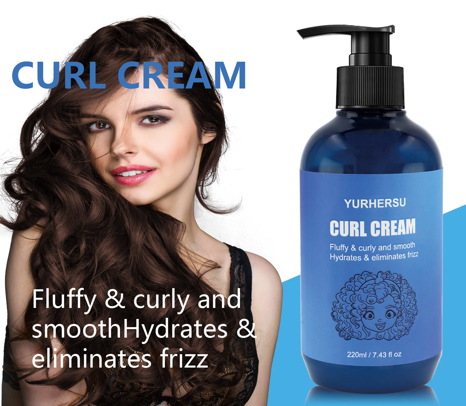 curl defining cream spu789746607517 desc 3