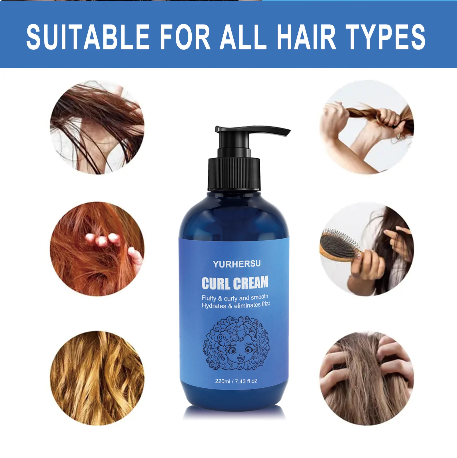 curl defining cream spu789746607517 desc 4