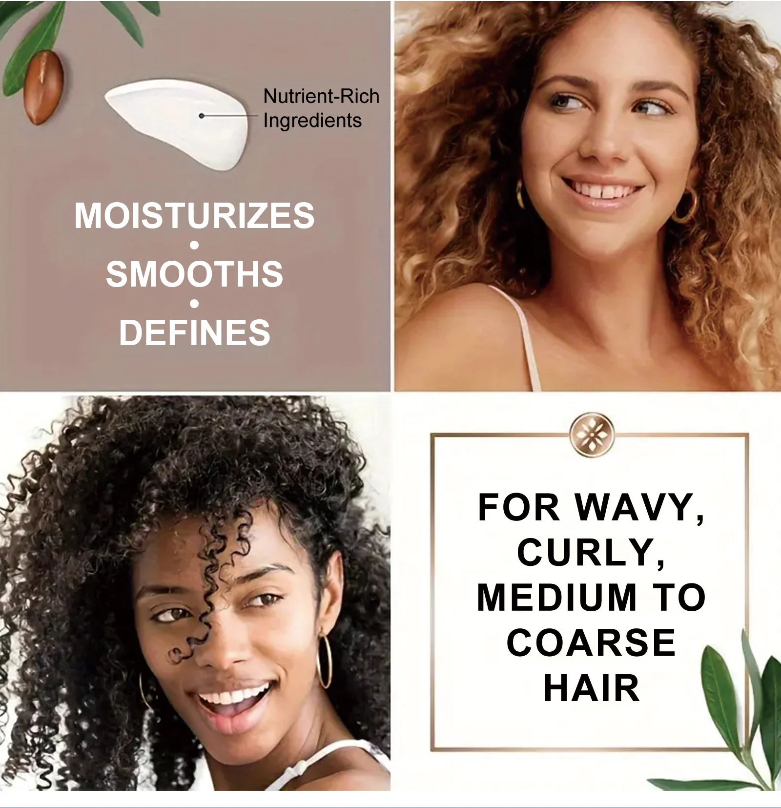 curl defining cream spu789746607517 desc 5