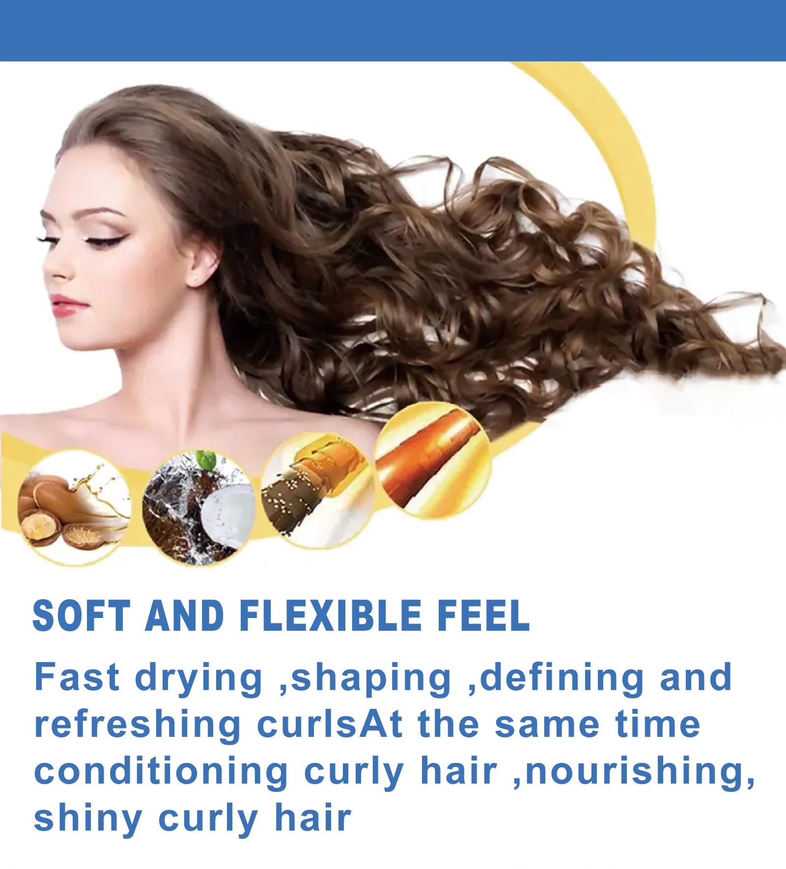 curl defining cream spu789746607517 desc 6