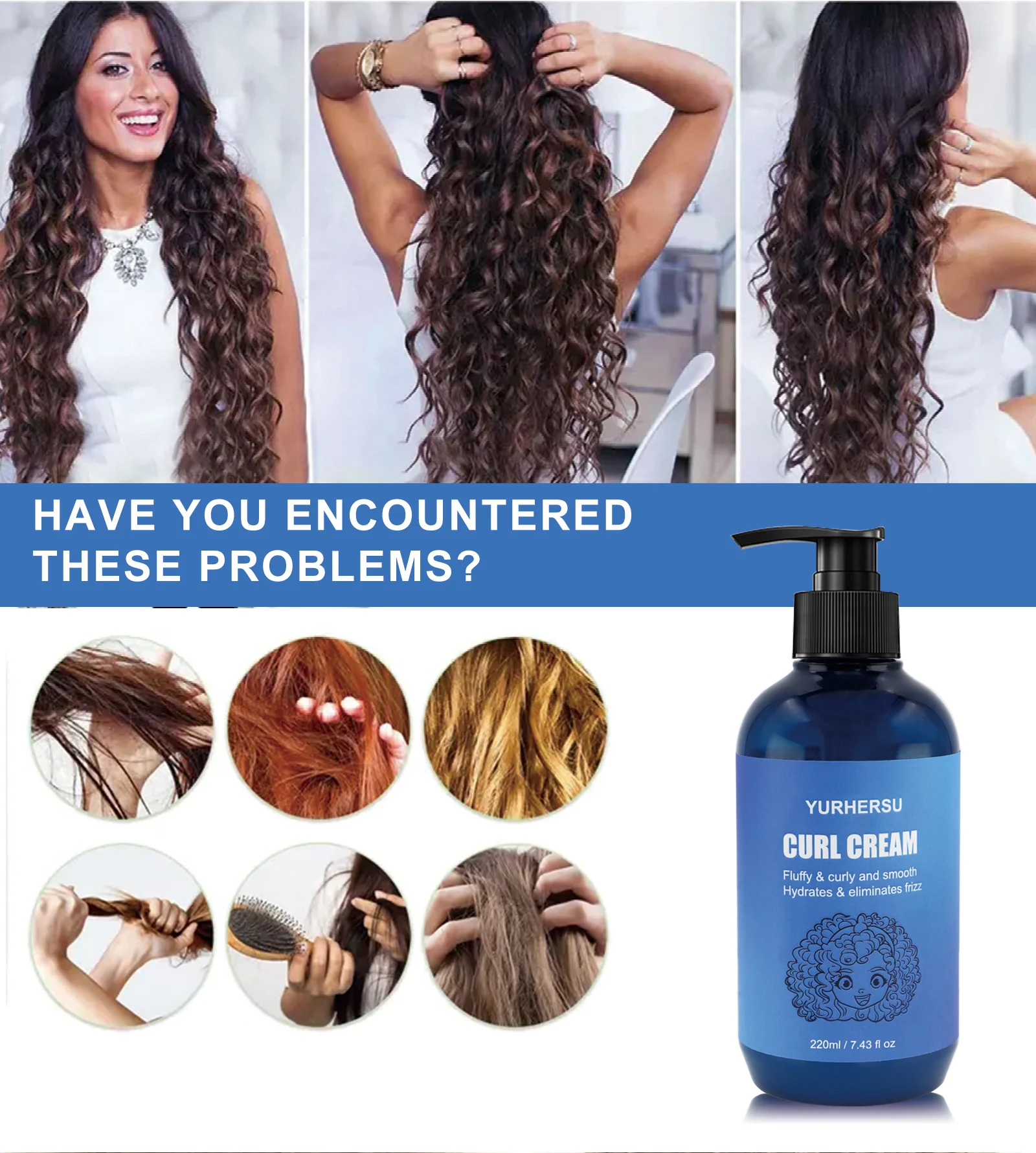 curl defining cream spu789746607517 desc 7