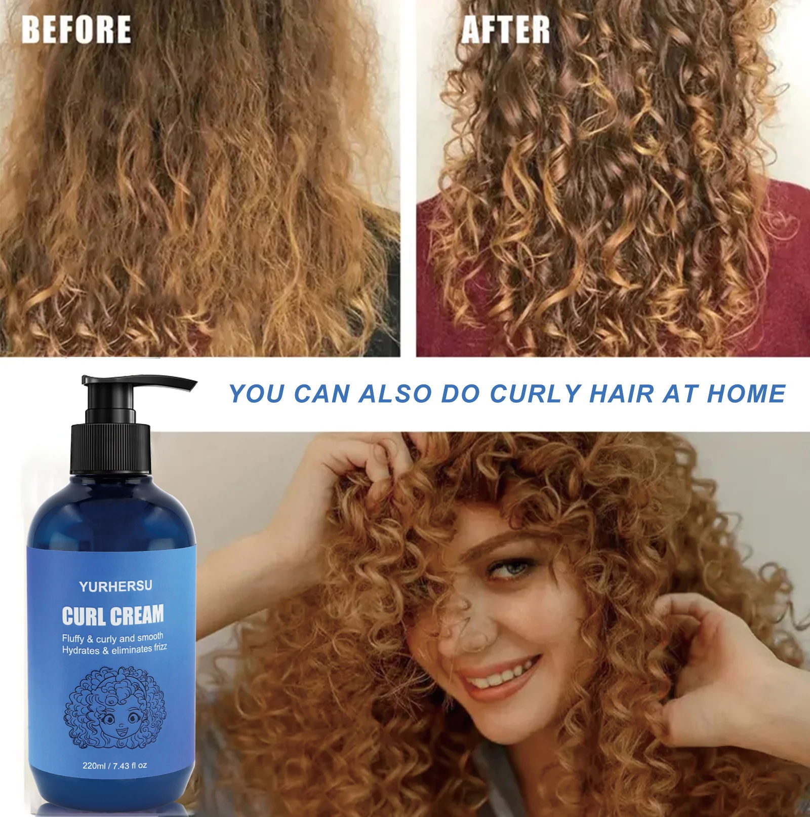 curl defining cream spu789746607517 desc 8