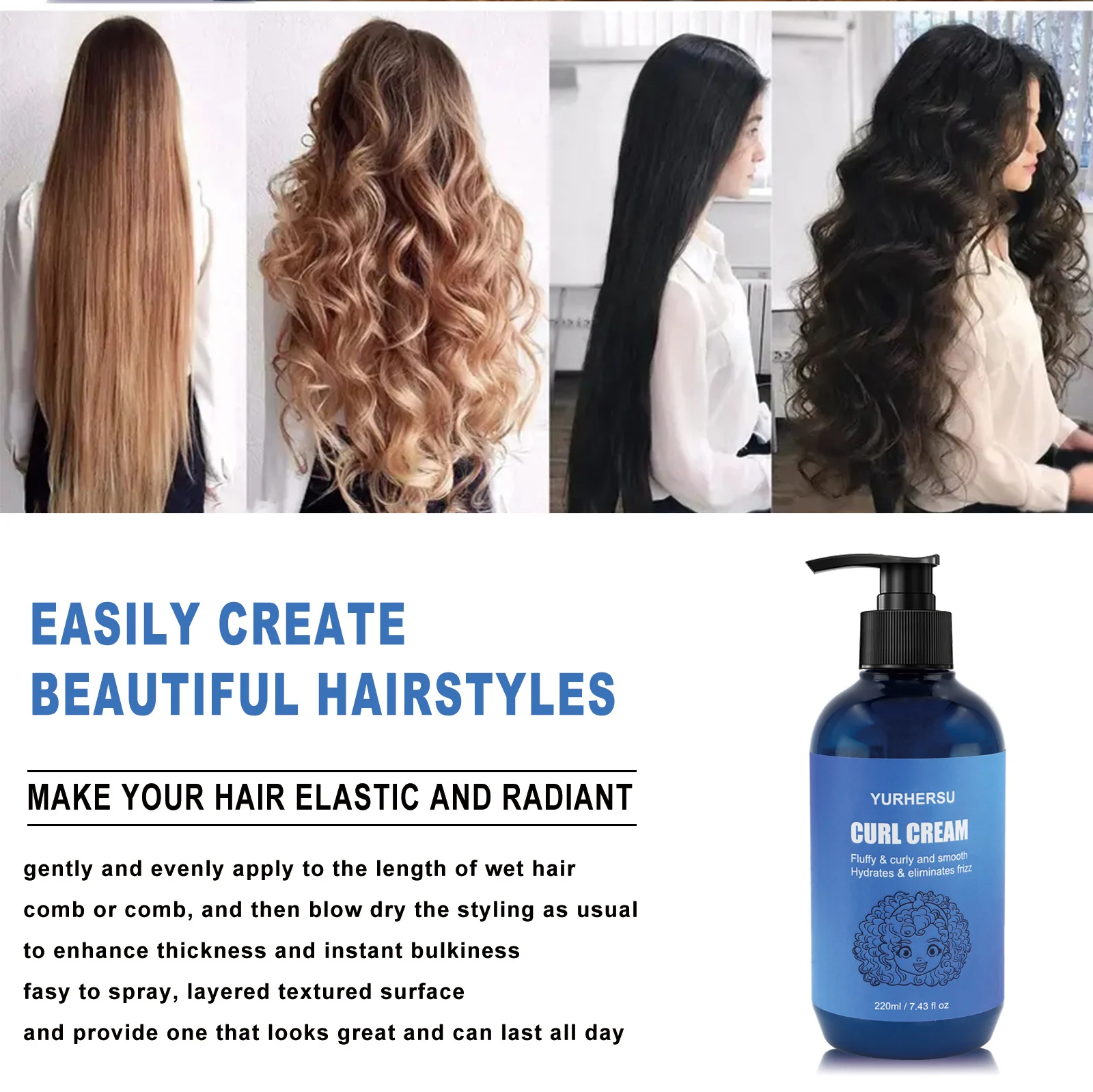 curl defining cream spu789746607517 desc 9