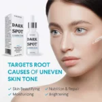 Dark Spot Corrector Serum Spu725908543053 4