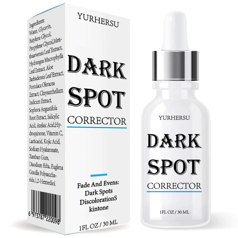 dark spot corrector serum spu725908543053 desc 1