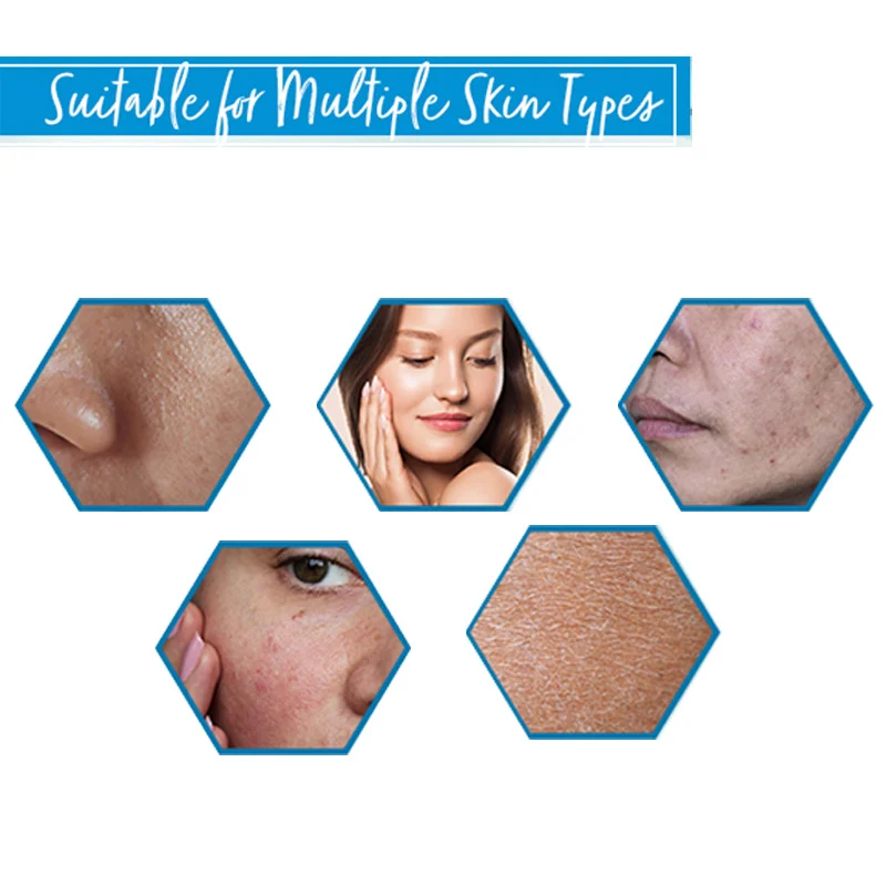 dark spot corrector serum spu725908543053 desc 10