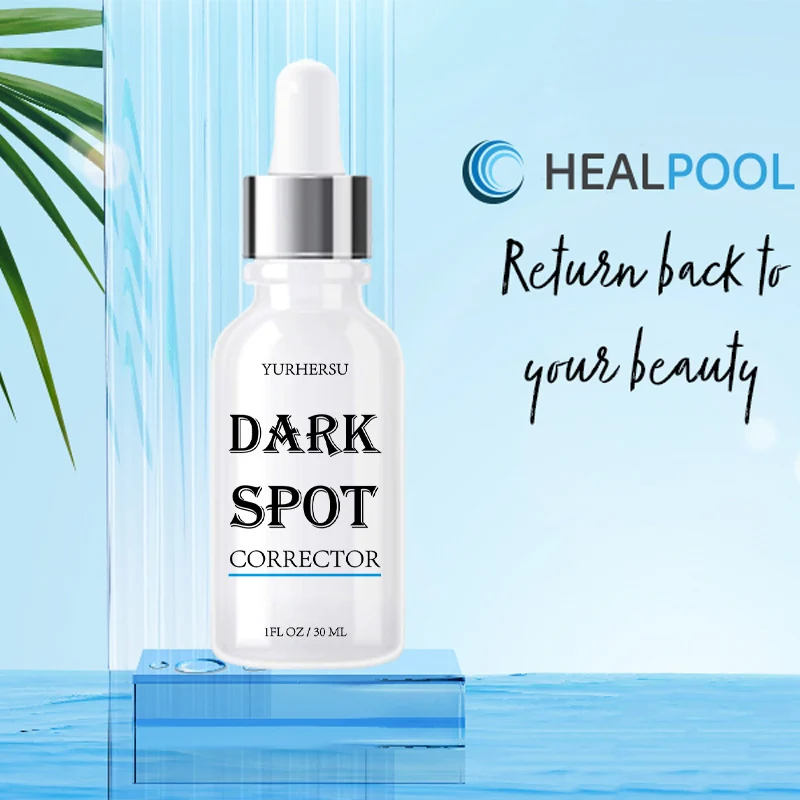 dark spot corrector serum spu725908543053 desc 2