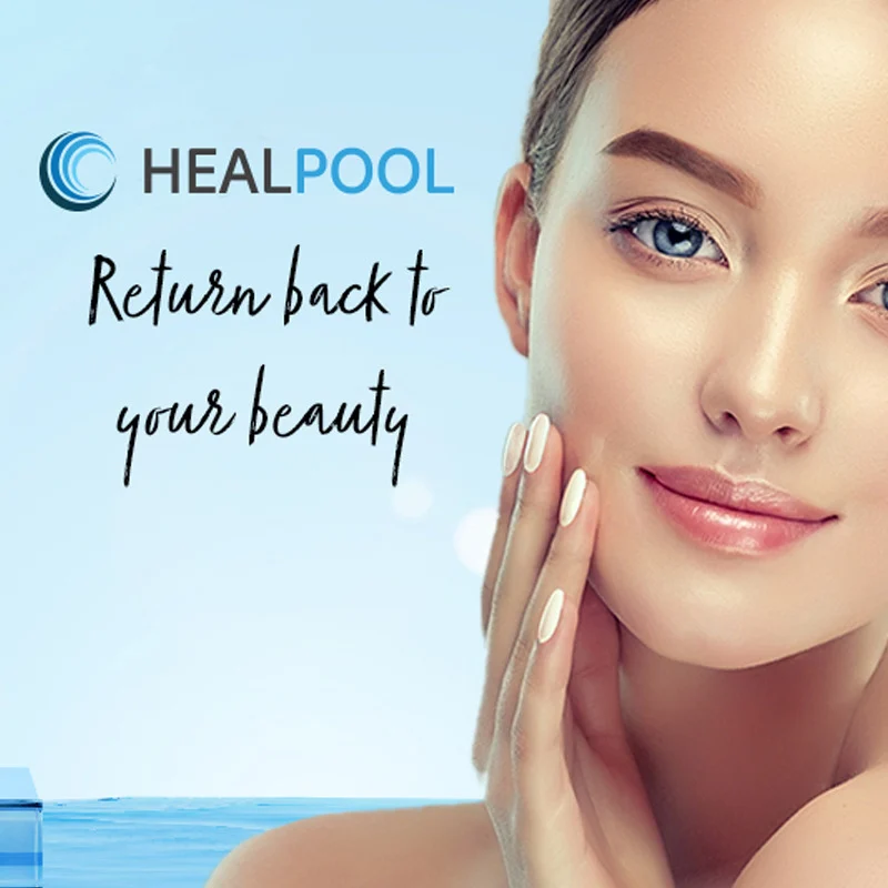 dark spot corrector serum spu725908543053 desc 3