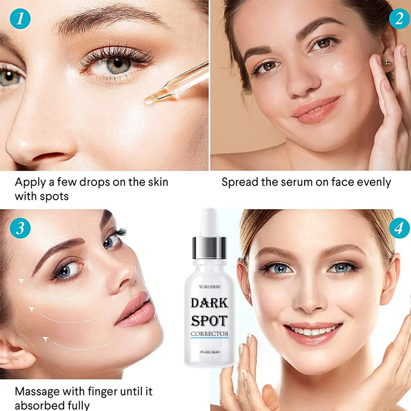 dark spot corrector serum spu725908543053 desc 5