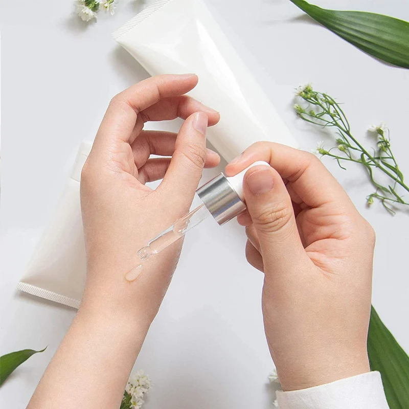 dark spot corrector serum spu725908543053 desc 7