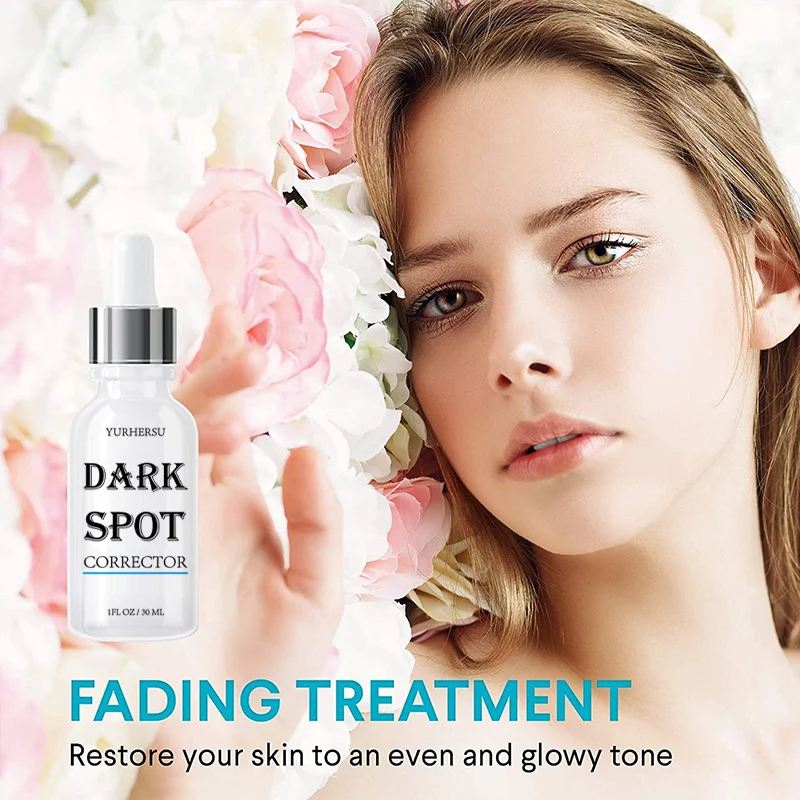dark spot corrector serum spu725908543053 desc 8