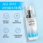 Dark Spot Corrector Serum Spu977596341425 2