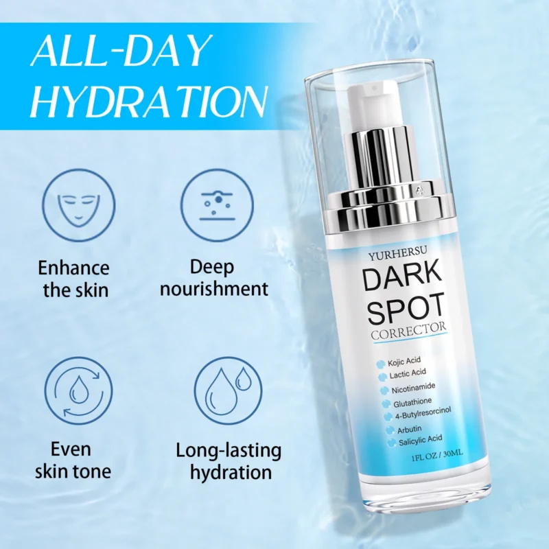 Dark Spot Corrector Serum Spu977596341425 2