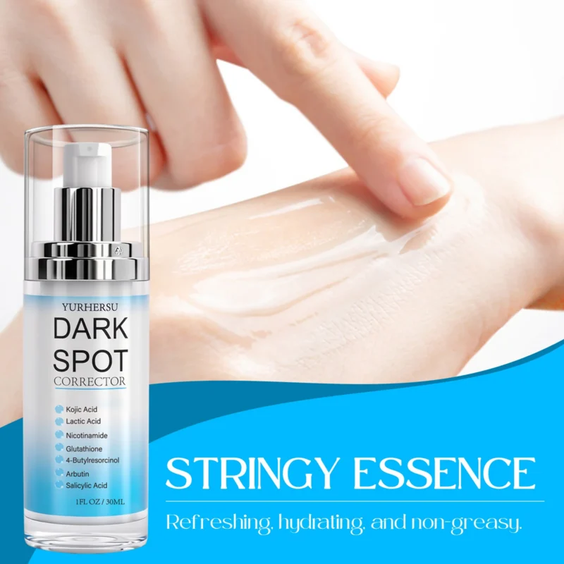 Dark Spot Corrector Serum Spu977596341425 3