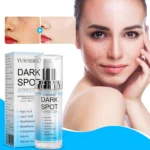 Dark Spot Corrector Serum Spu977596341425 4