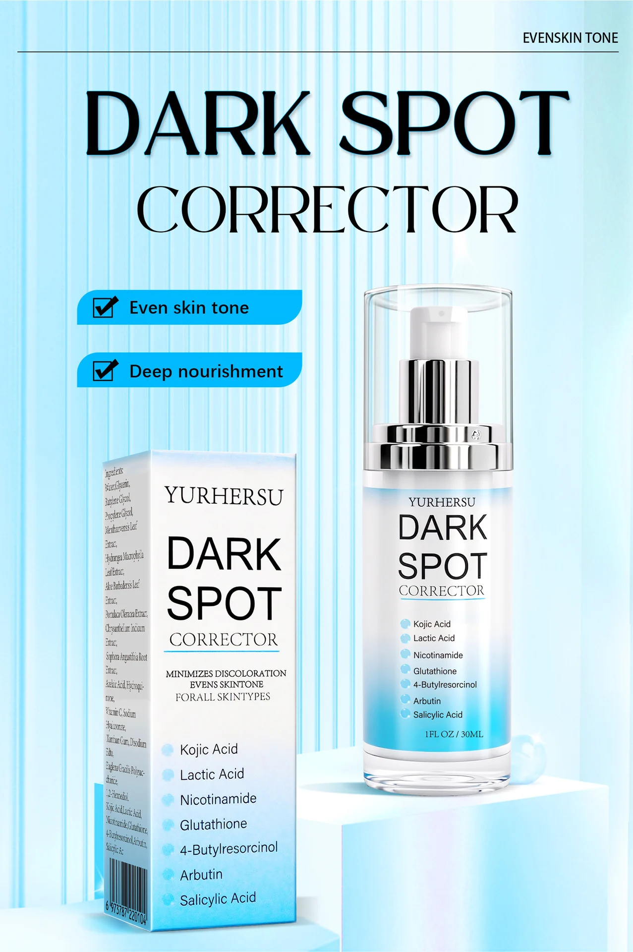 dark spot corrector serum spu977596341425 desc 1