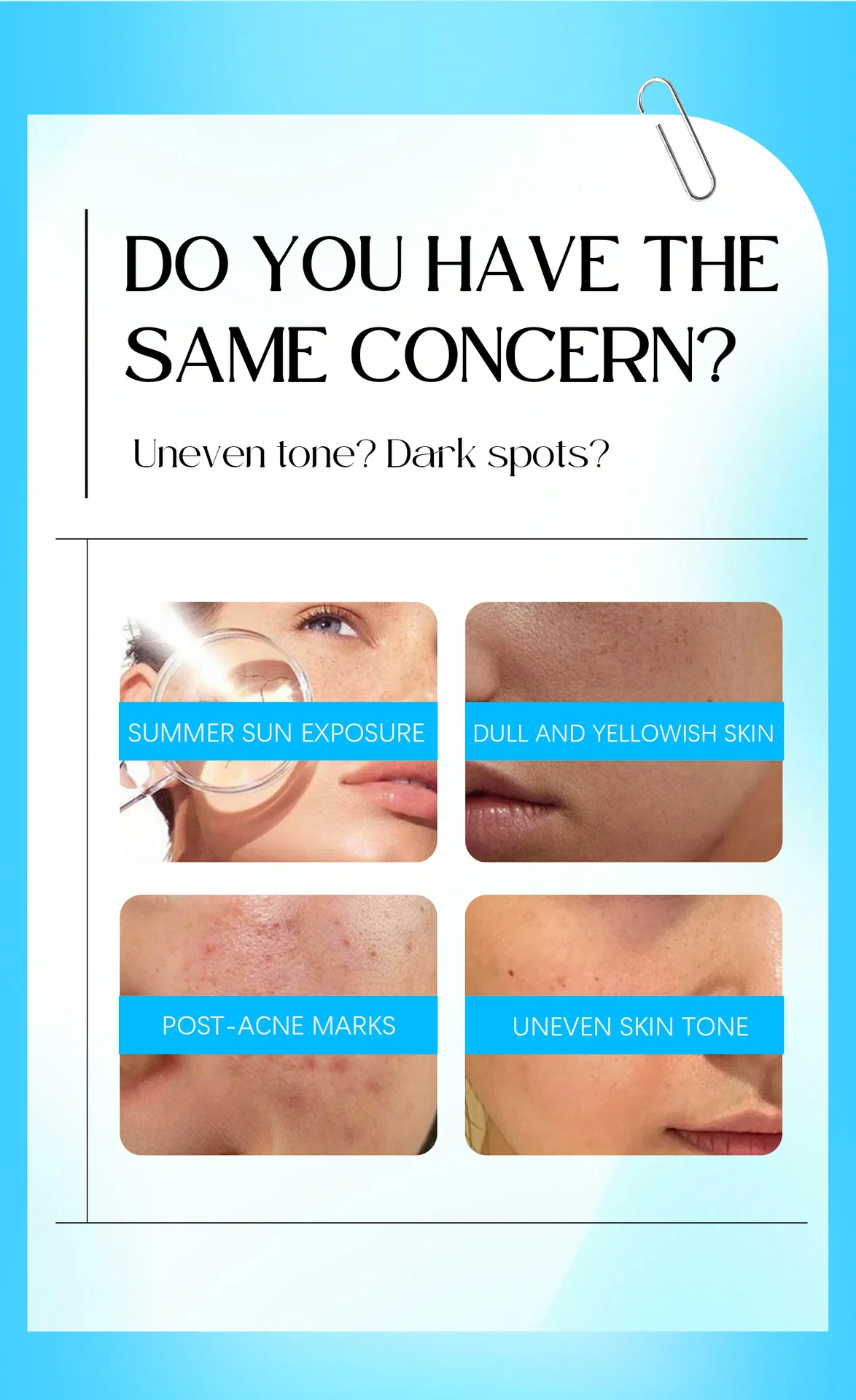 dark spot corrector serum spu977596341425 desc 2