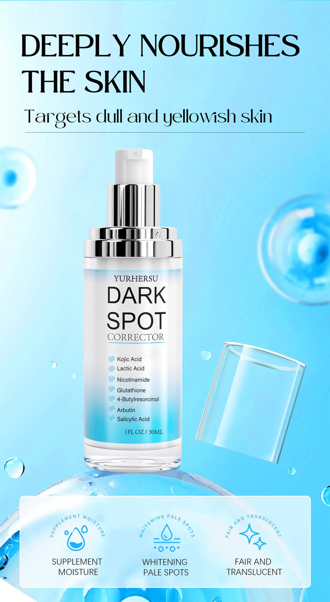 dark spot corrector serum spu977596341425 desc 3