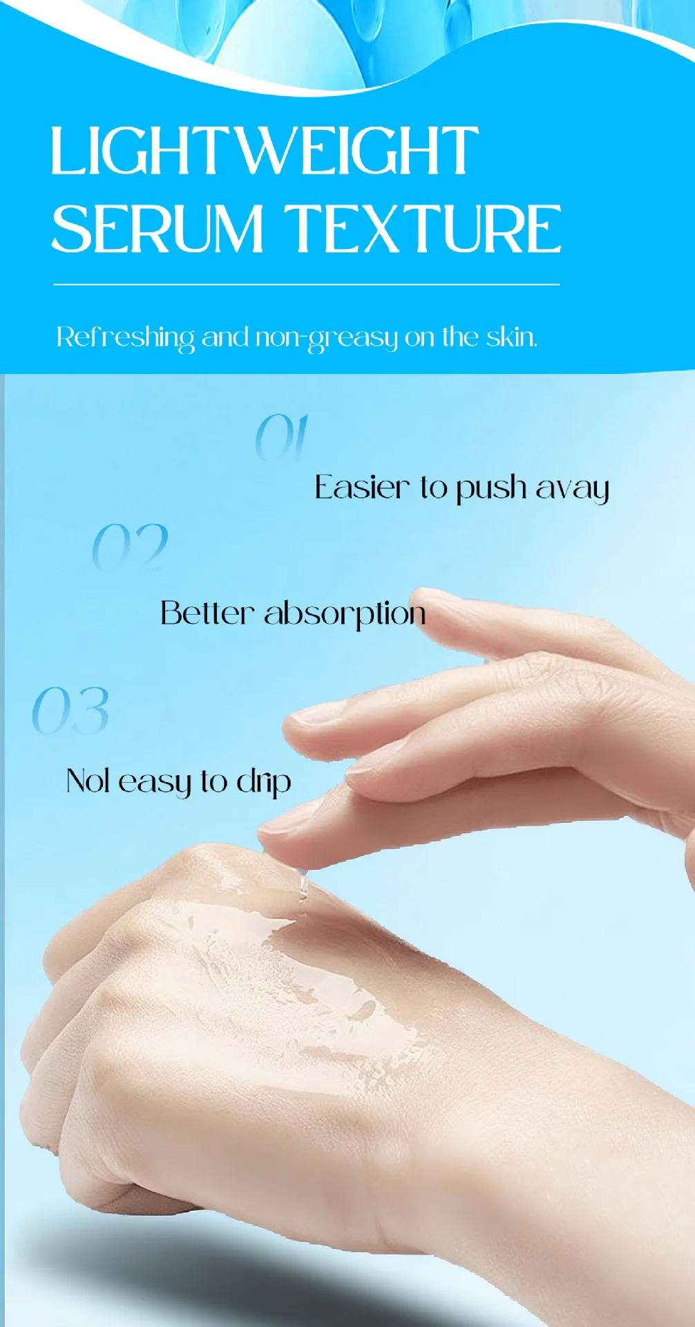 dark spot corrector serum spu977596341425 desc 4