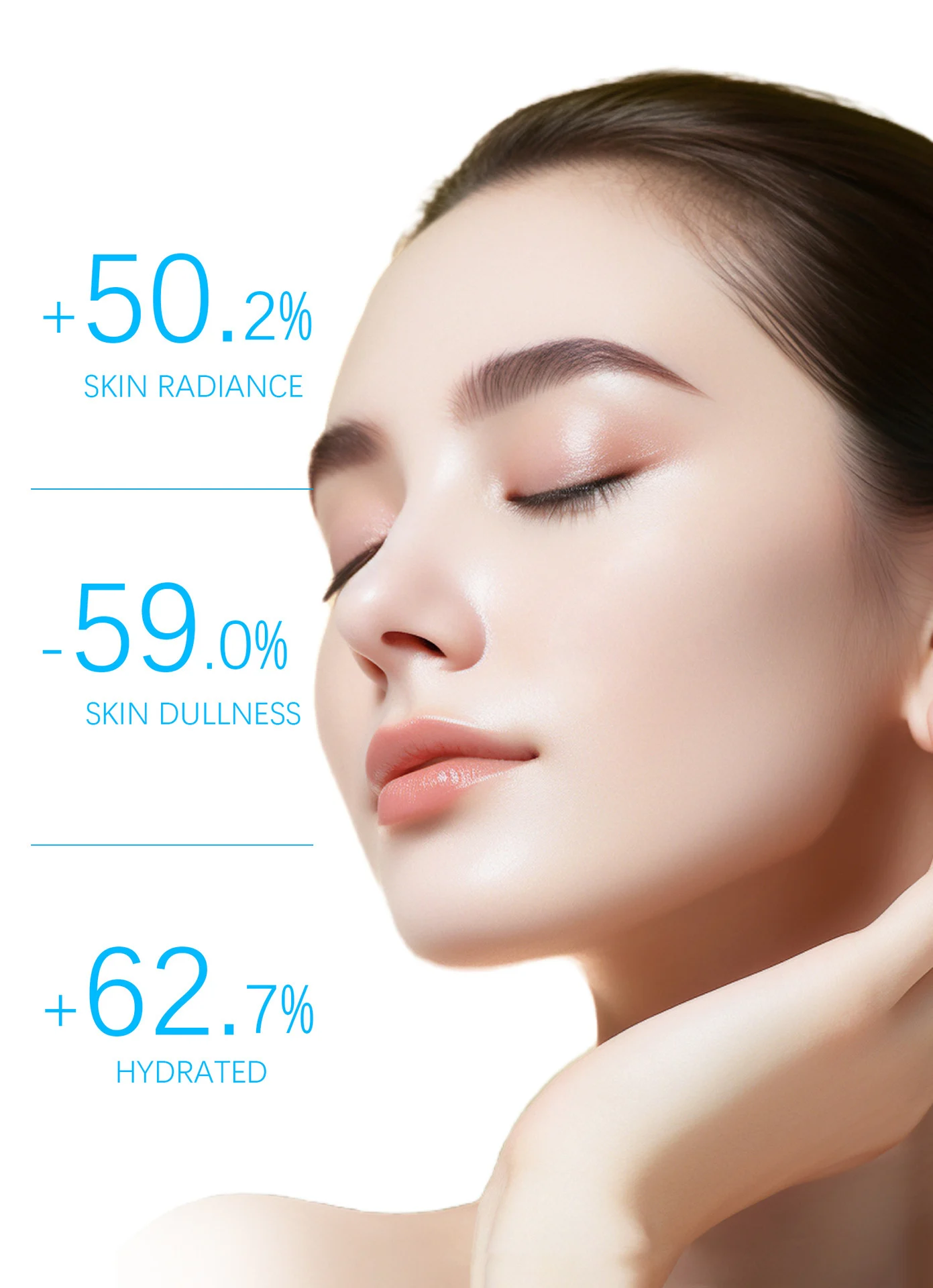 dark spot corrector serum spu977596341425 desc 5