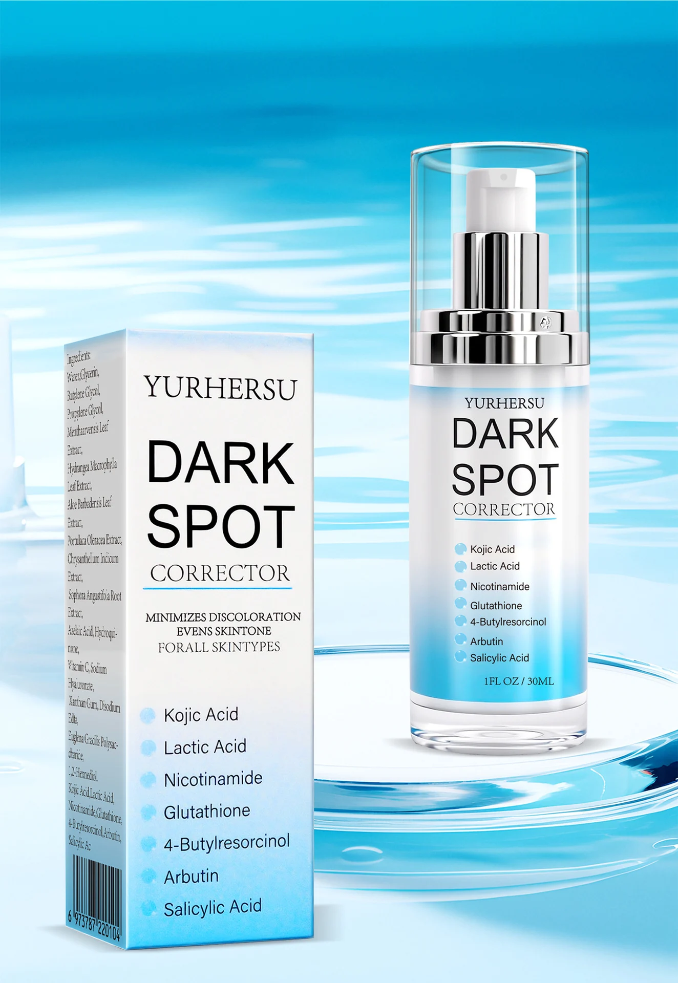 dark spot corrector serum spu977596341425 desc 6