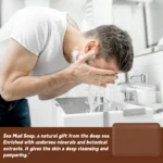 Dead Sea Mud Face Soap Spu969041907313 2