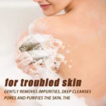 Dead Sea Mud Face Soap Spu969041907313 3