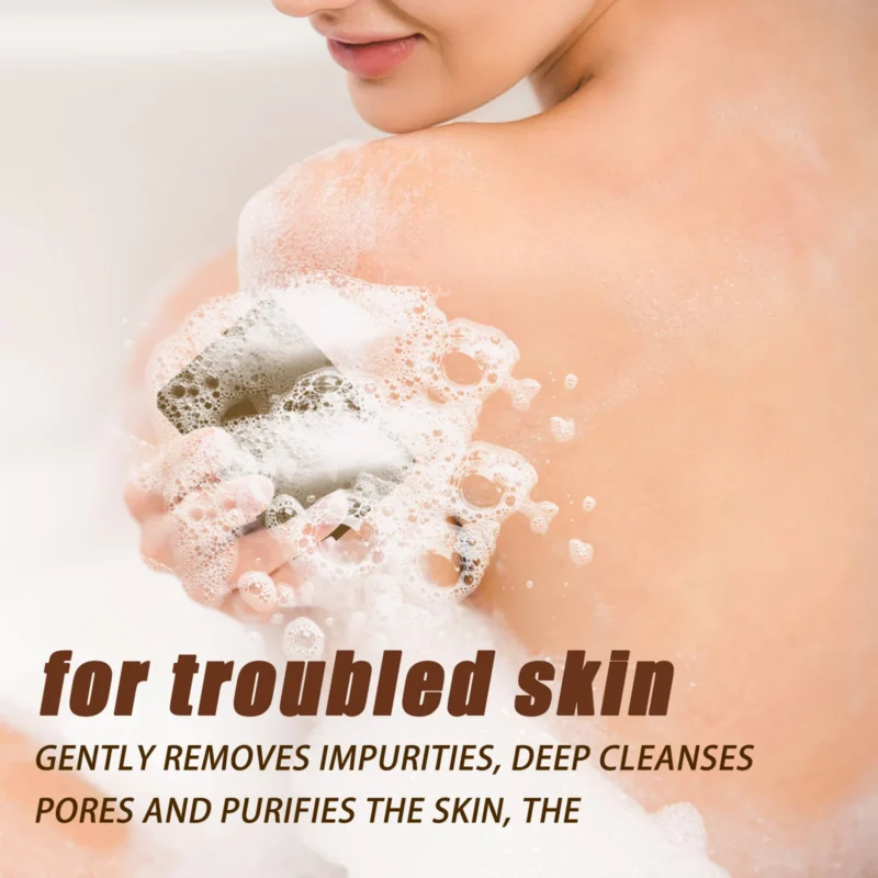 Dead Sea Mud Face Soap Spu969041907313 3