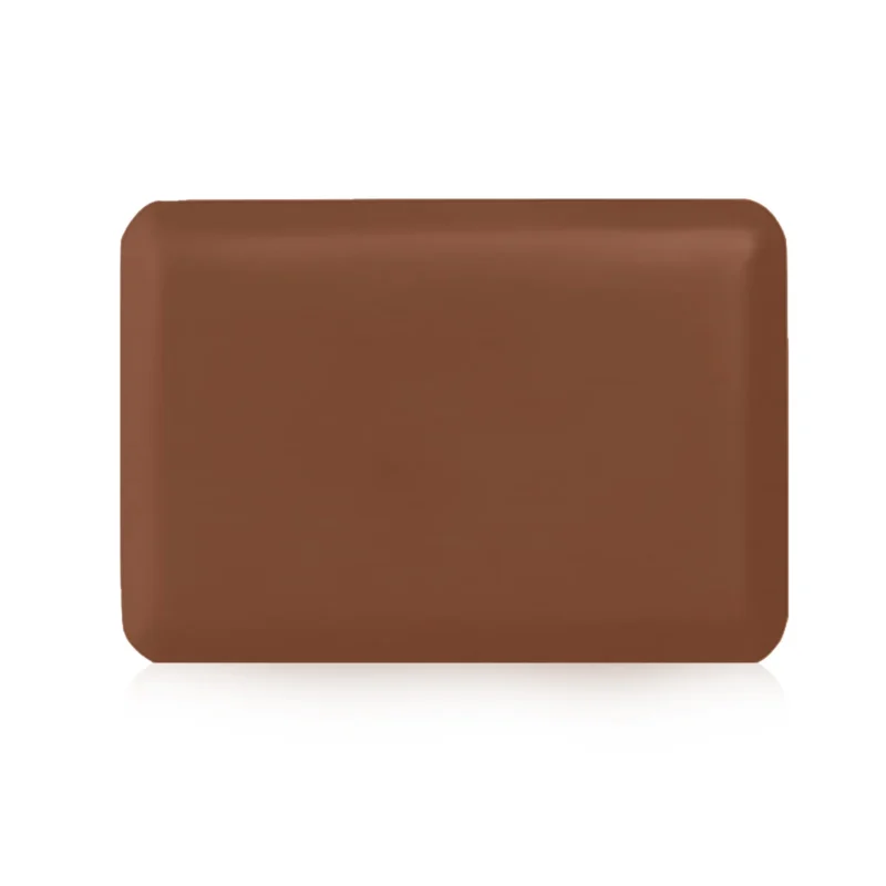 Dead Sea Mud Face Soap Spu969041907313 4