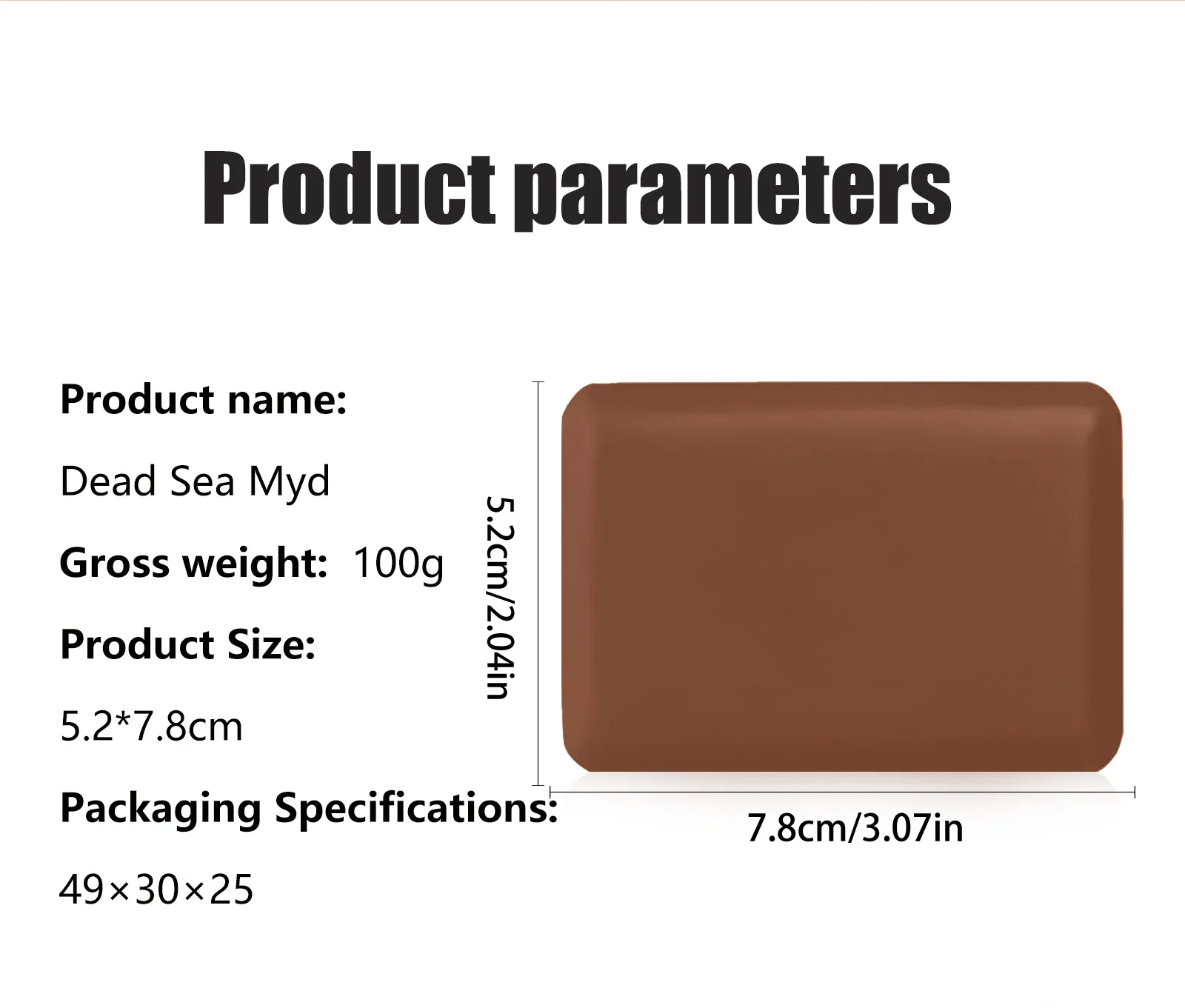 dead sea mud face soap spu969041907313 desc 1