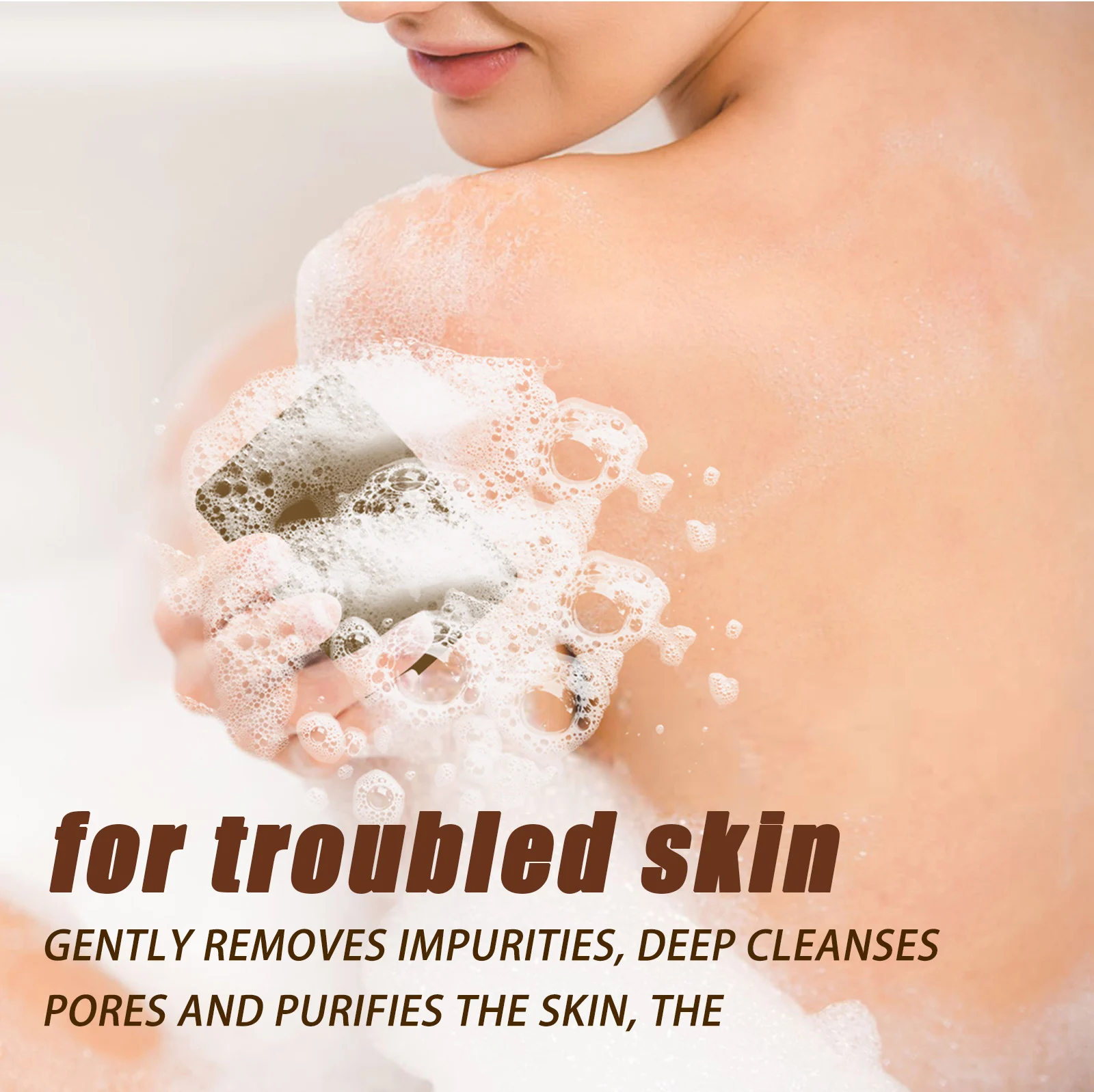 dead sea mud face soap spu969041907313 desc 4