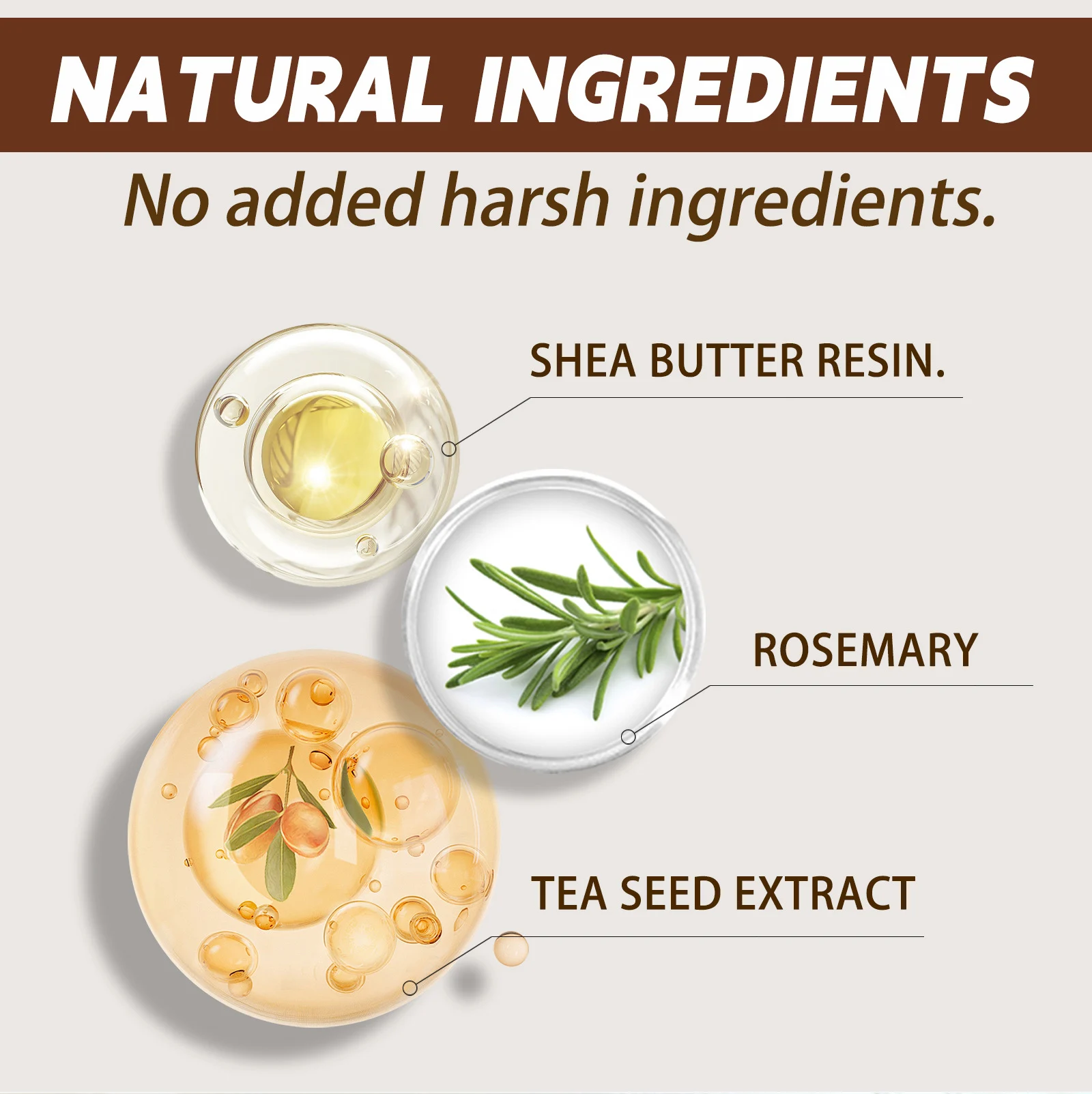 dead sea mud face soap spu969041907313 desc 5