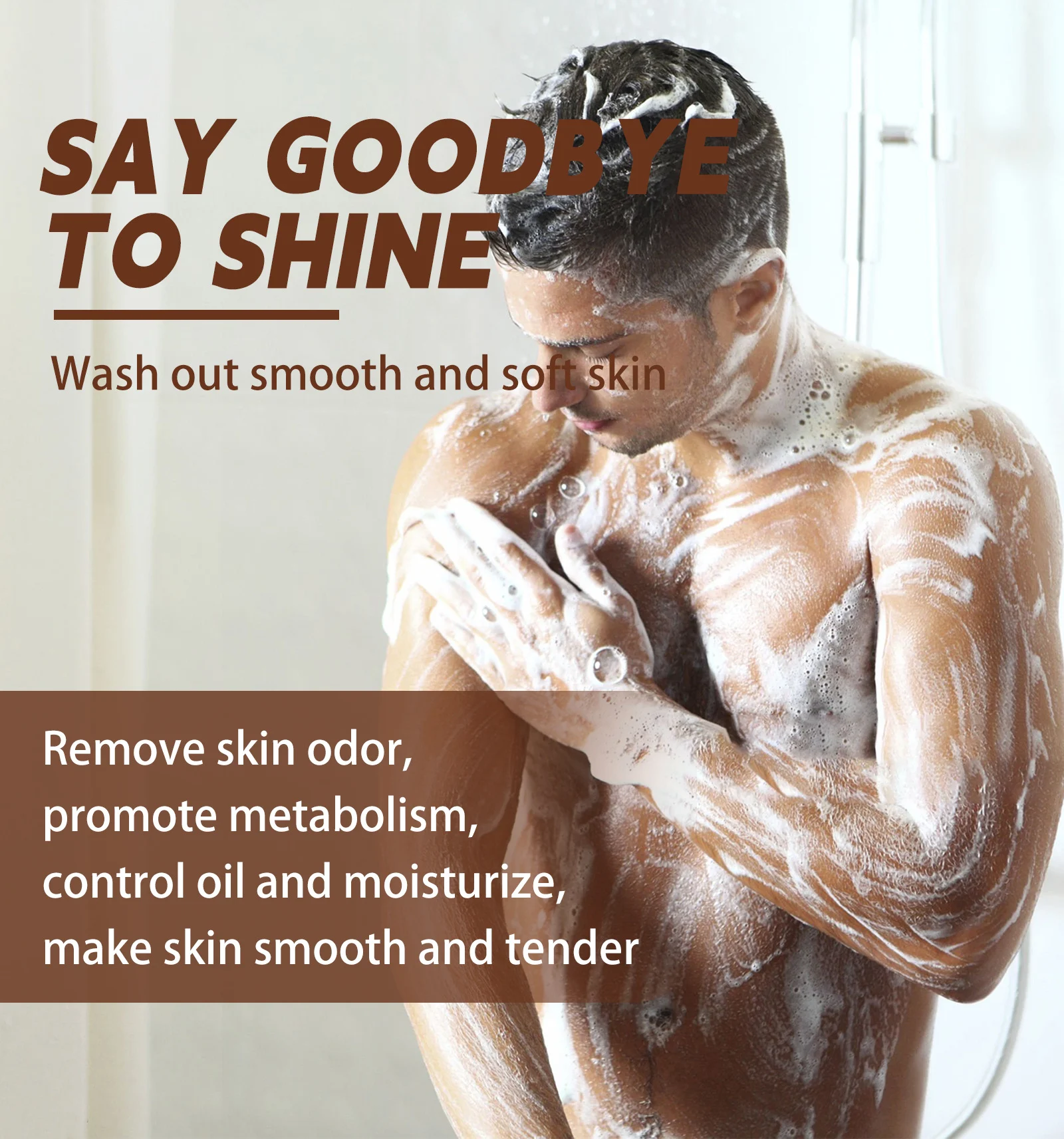 dead sea mud face soap spu969041907313 desc 6