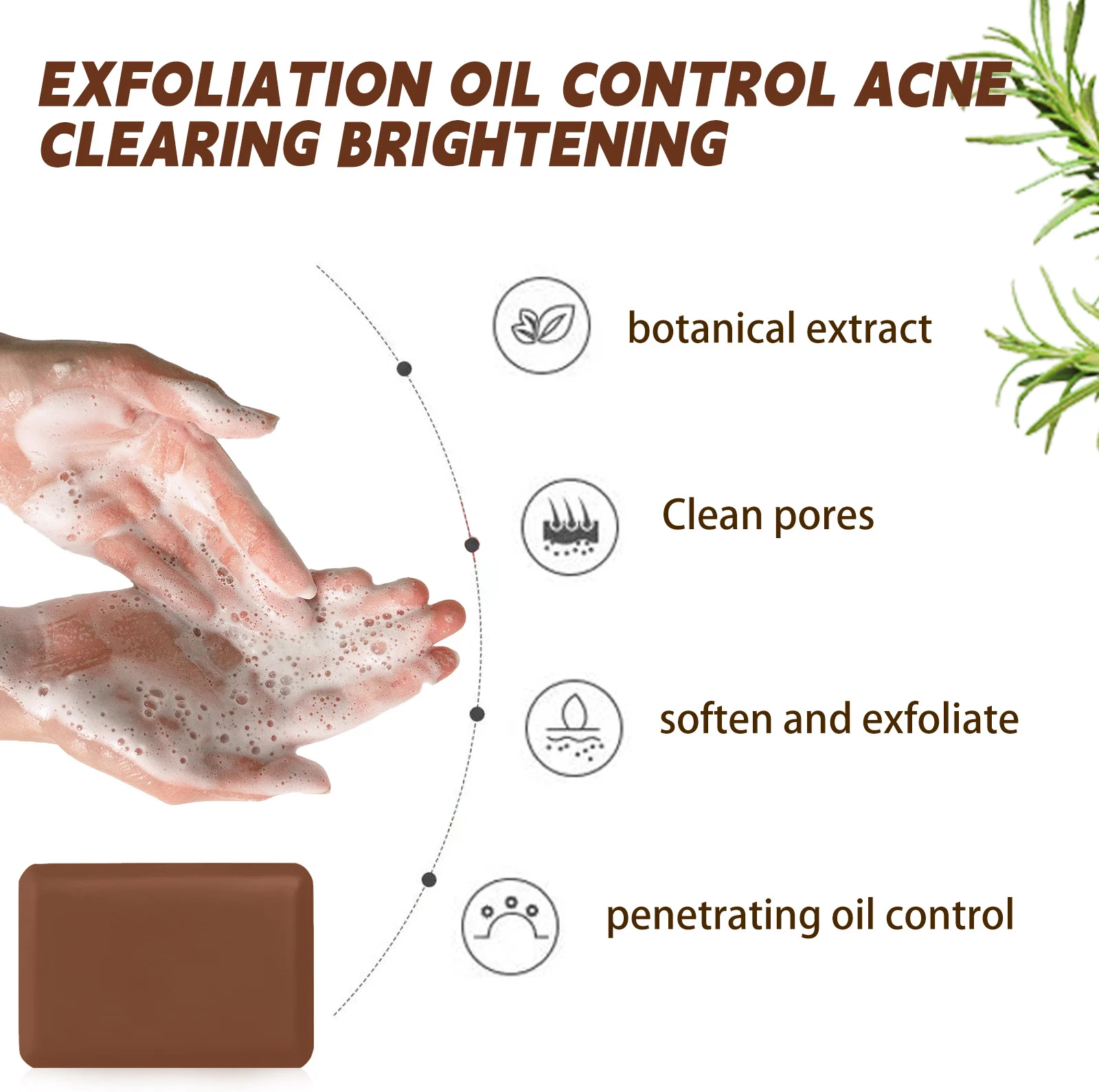 dead sea mud face soap spu969041907313 desc 7