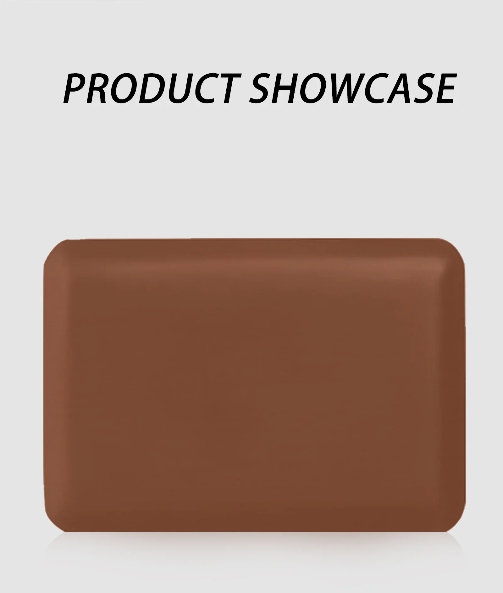 dead sea mud face soap spu969041907313 desc 8