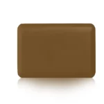 YURHERSU Dead Sea Mud Soap Deep Cleansing Exfoliating Oil Control Brightening