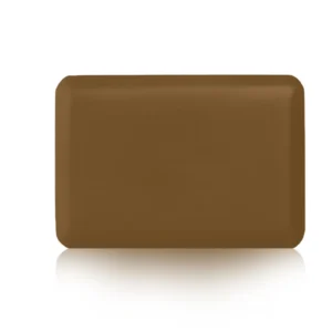 YURHERSU Dead Sea Mud Soap Deep Cleansing Exfoliating Oil Control Brightening